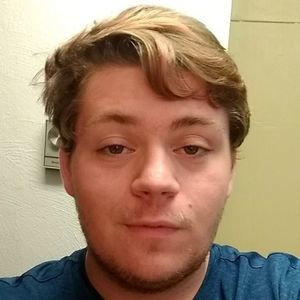 Meet your Posher, Jack